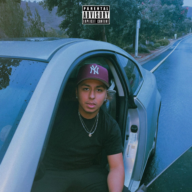 ANDALE - Single by 22Canelo | Spotify
