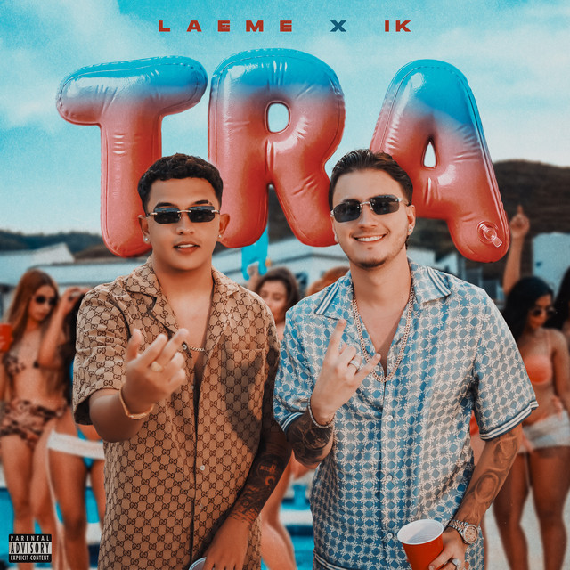 TRA