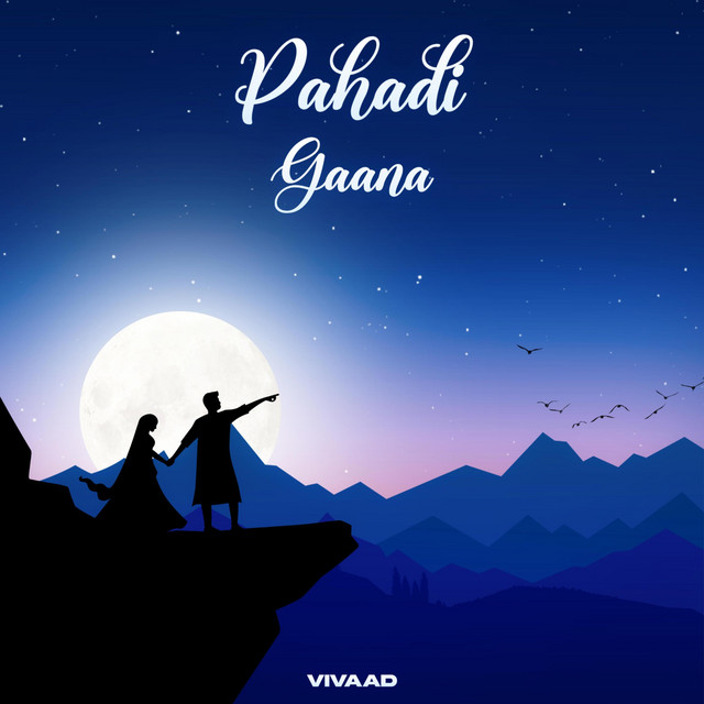 Pahadi Gaana