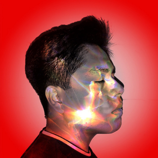 Empire - Single by MIKE | Spotify