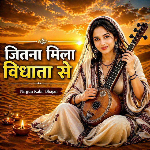 Siwale Sangeet