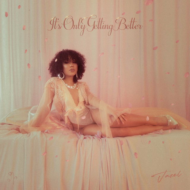 Switchin Sides cover art
