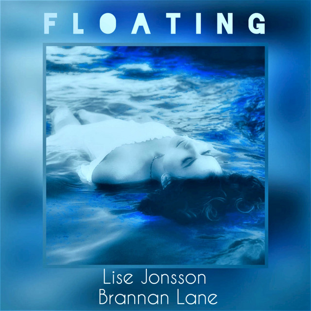 Floating