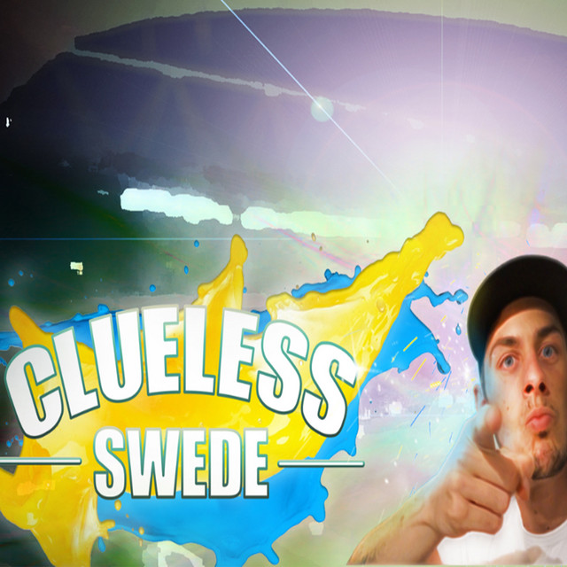 Vi är FIFA ( lalalala )