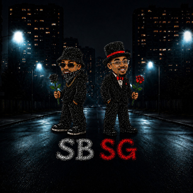 S B S G