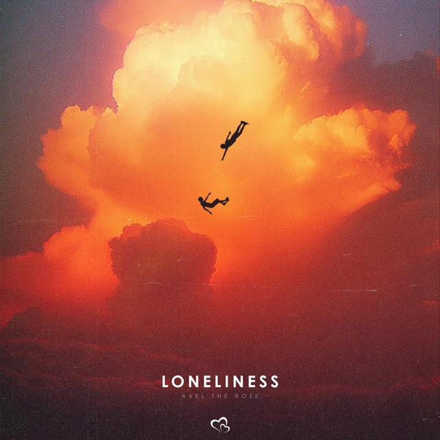 Loneliness