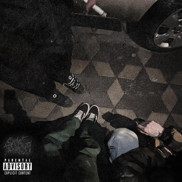 Du cover art