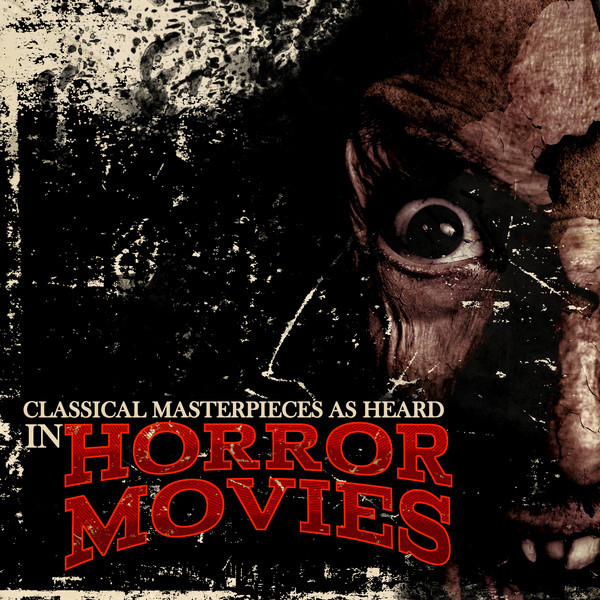 Sonata No. 59 in E-Flat Major, Hob. XVI/49, ‘Genzinger Sonata’: II. Adagio e cantabile (Interview with the Vampire: The Vampire Chronicles - 1994)