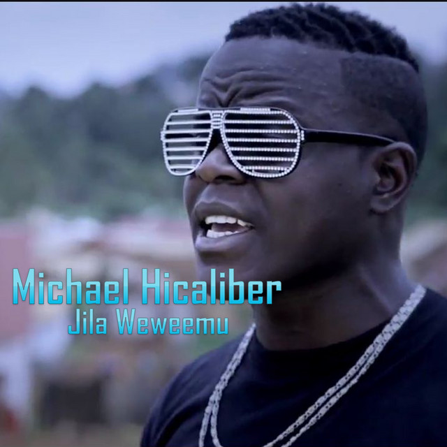 Michael Hicaliber | Spotify