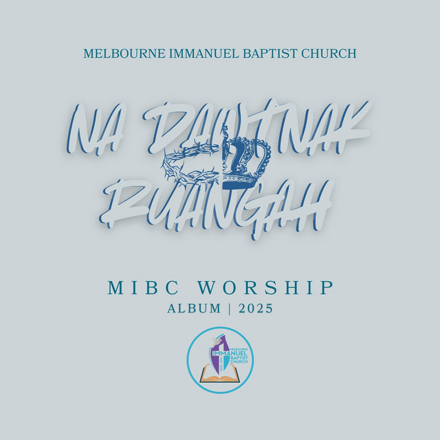 MIBC Worship