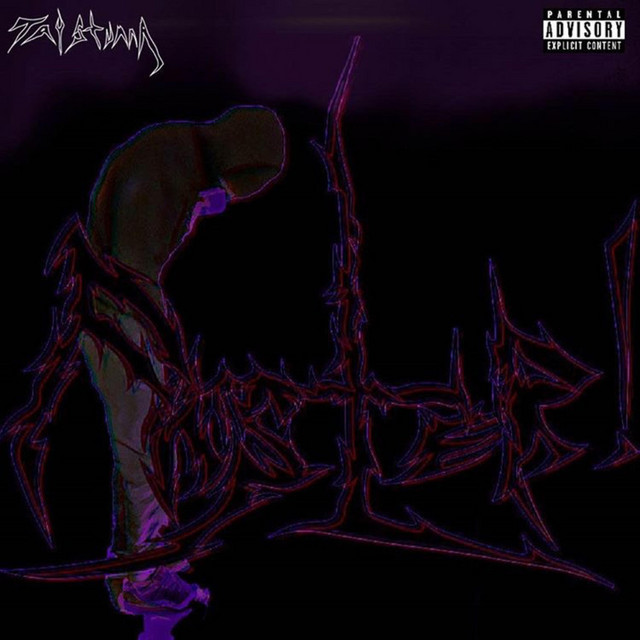 Faster! cover art