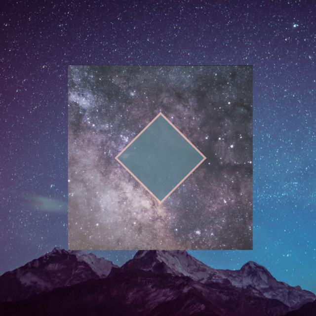 Snap cover art