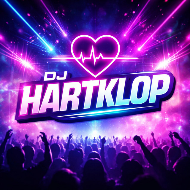 DJ Hartklop