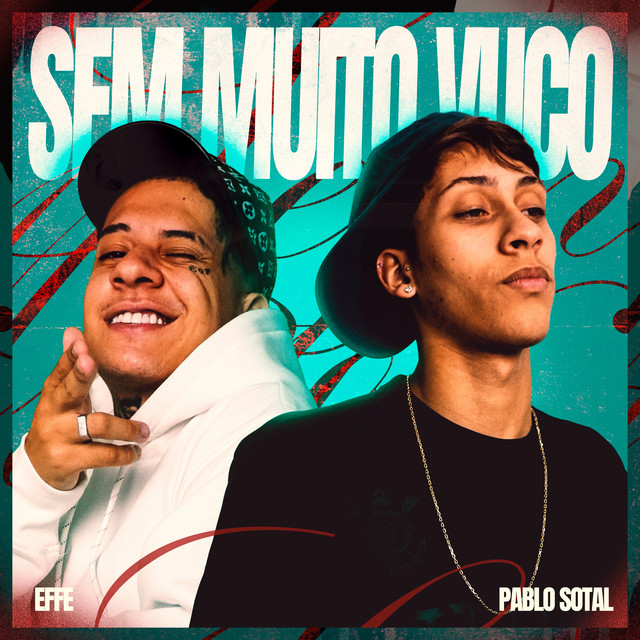 Sem Muito Vuco