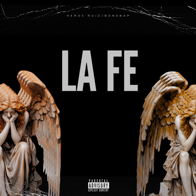 La FE