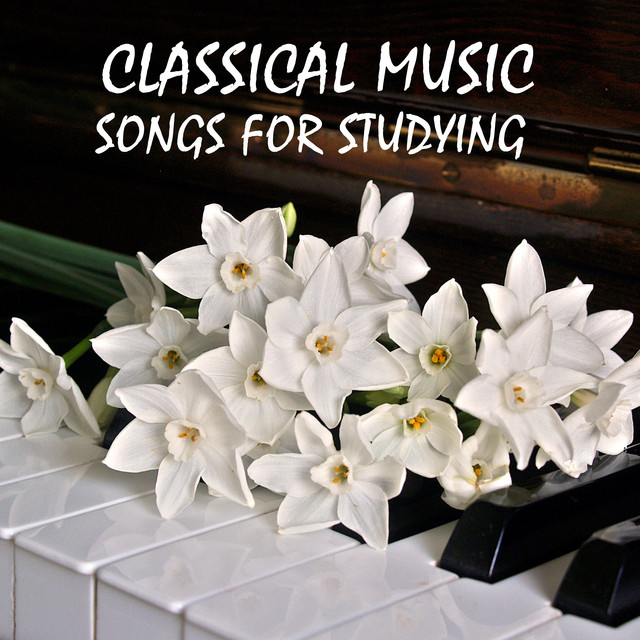 Beethoven's Sonata No 8 Pathetique II Adagio