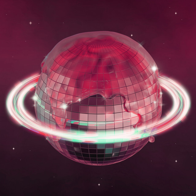 Cover du titre Omukwano