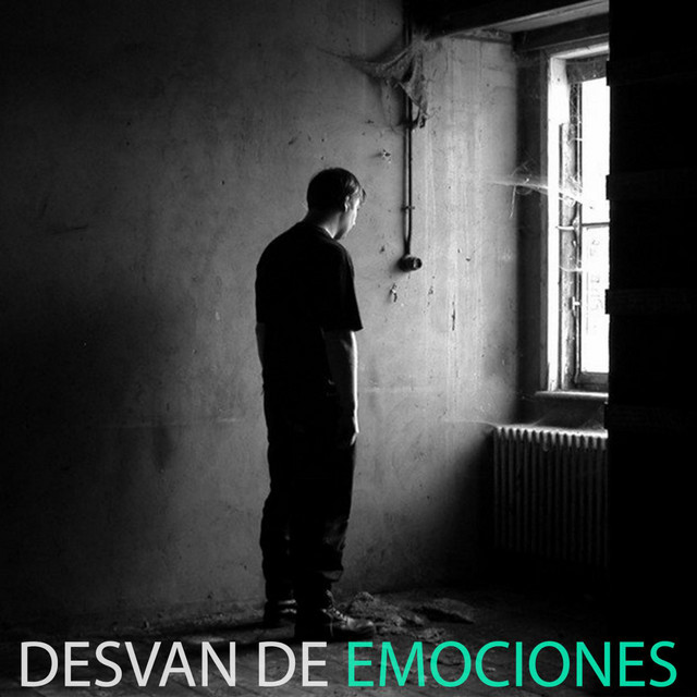 Desvan de Emociones