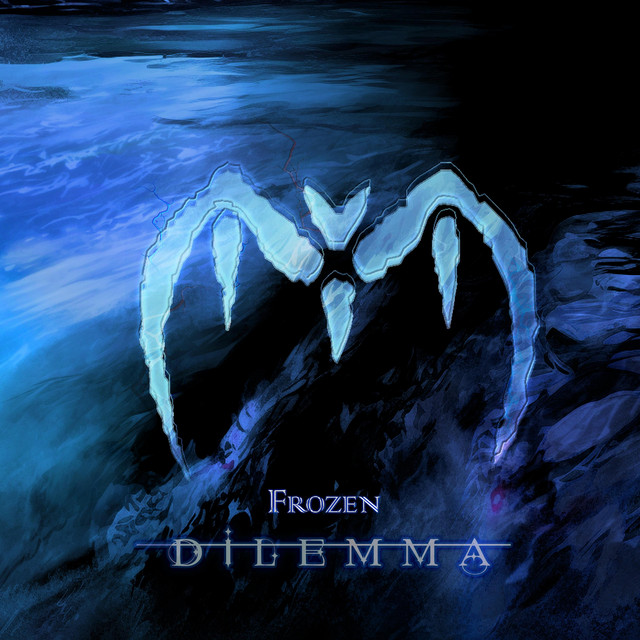 Frozen
