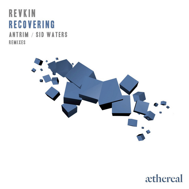 Recovering cover