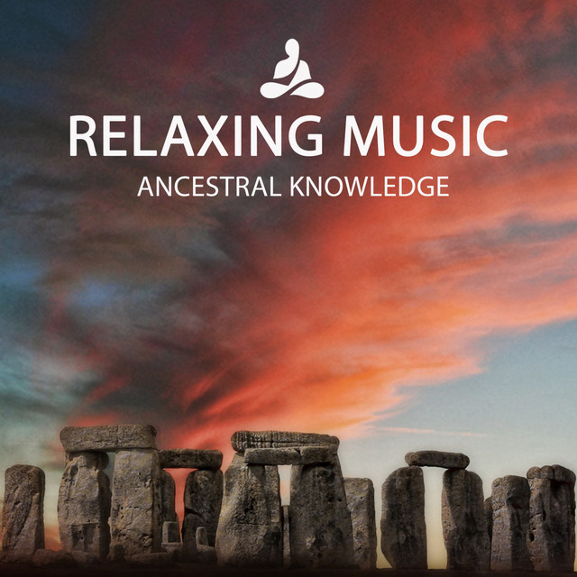 Ancestral Knowledge cover art