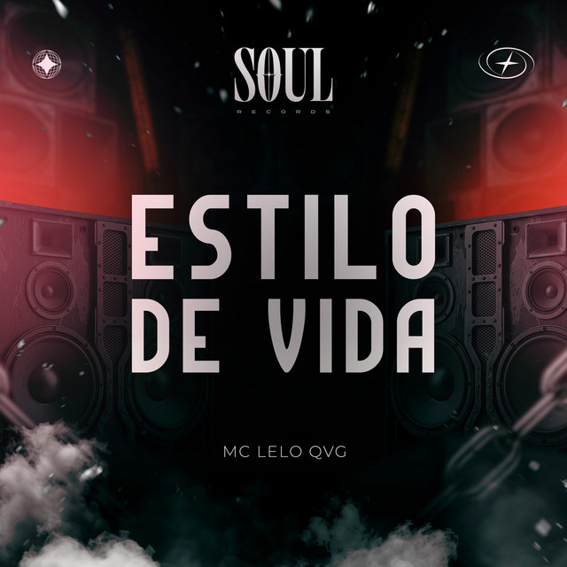 Estilo de Vida