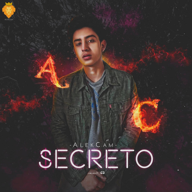 Secreto