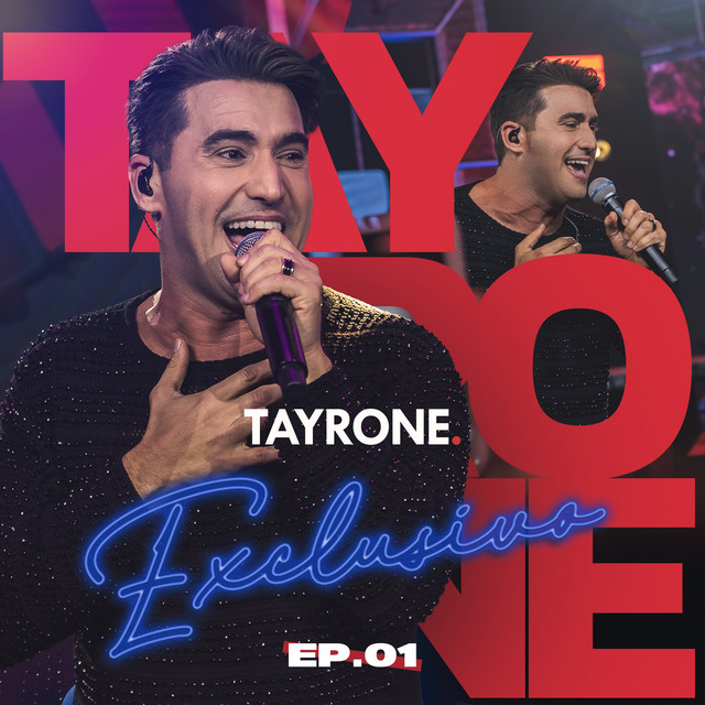 Porteiro Interfona cover art