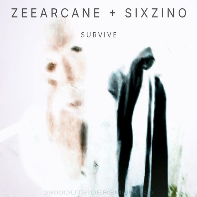 SURVIVE