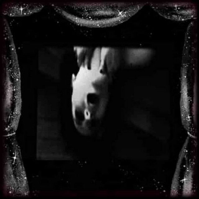 scary dreamxx