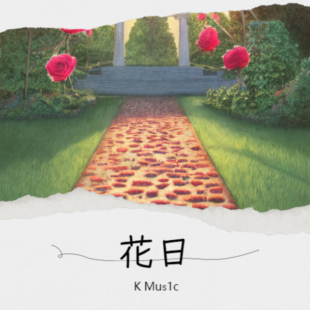 黄志勇