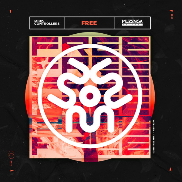 Free cover art