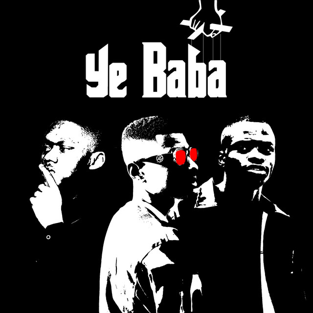 Ye Baba