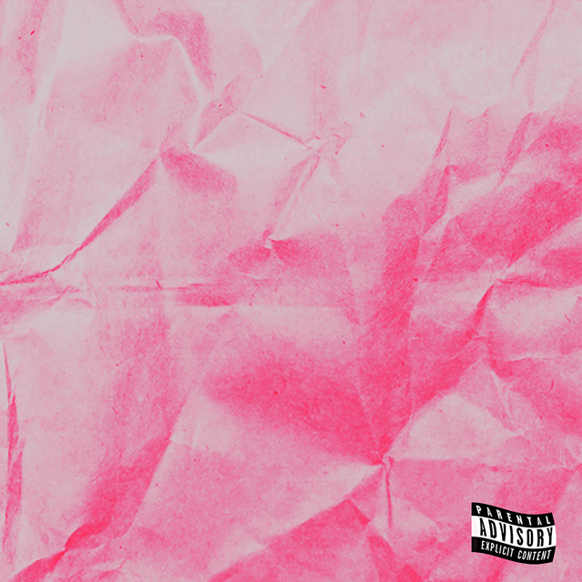 Love Slacker cover art