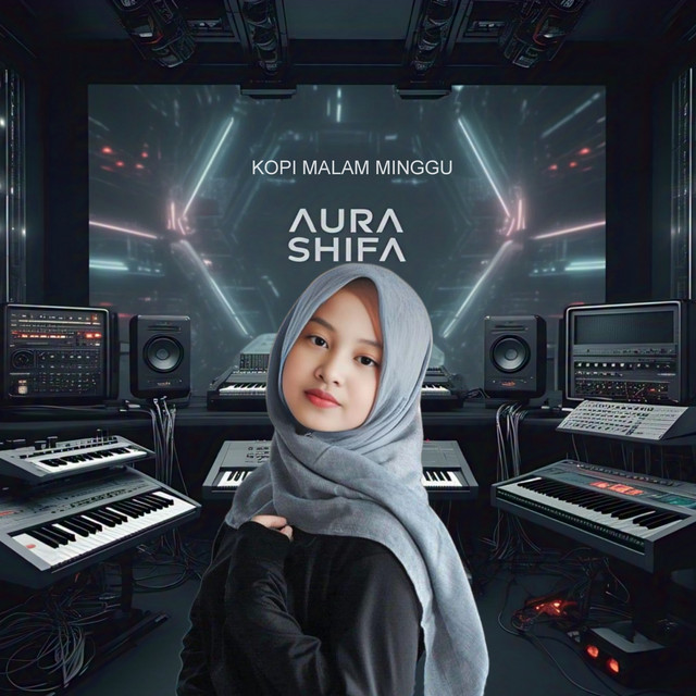 Aura Shifa