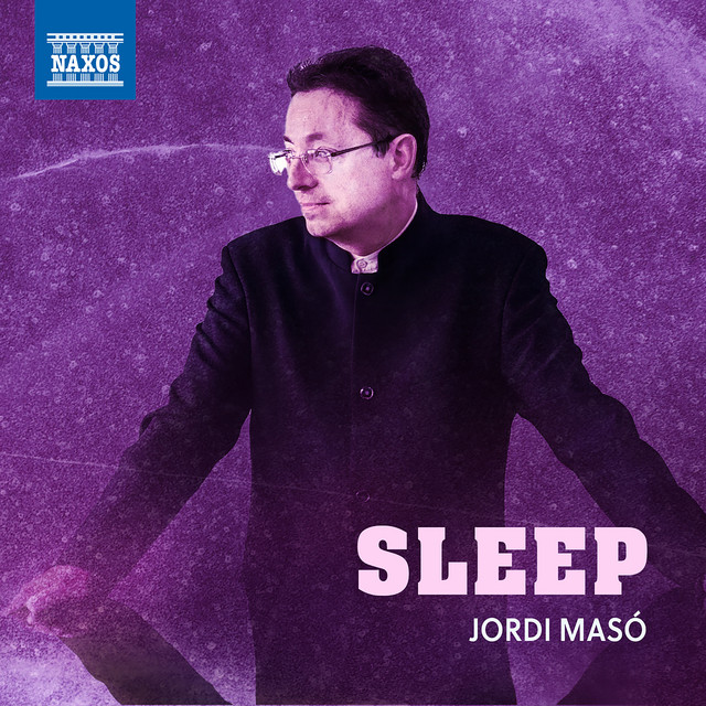 Sleep