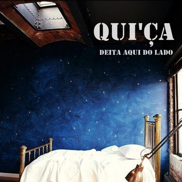 QUI'ÇA