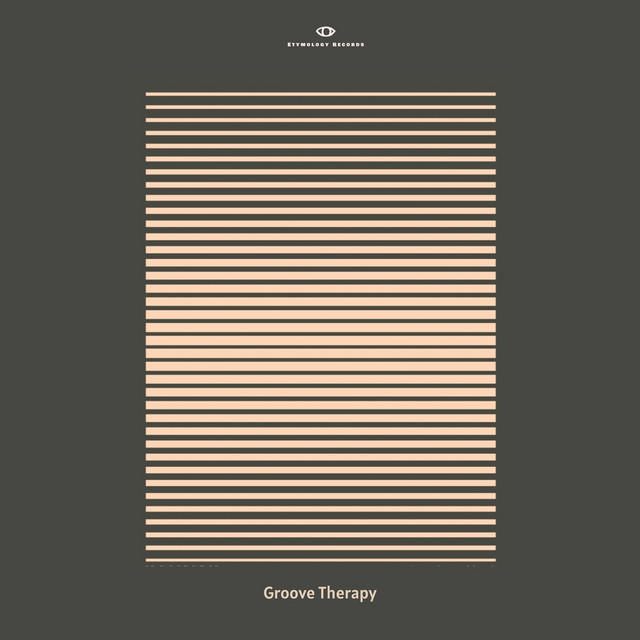 Groove Therapy