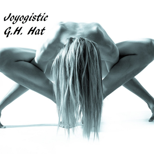 Joyogistic