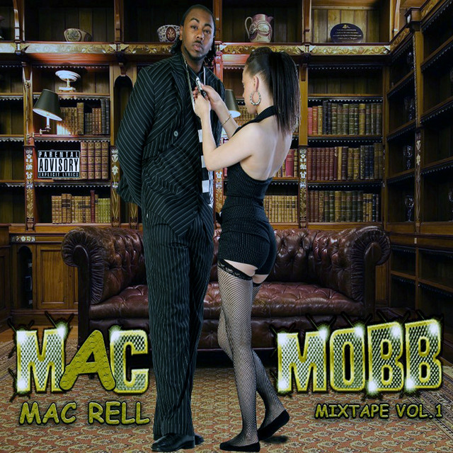 Watching You (feat. Auntie Black) cover art
