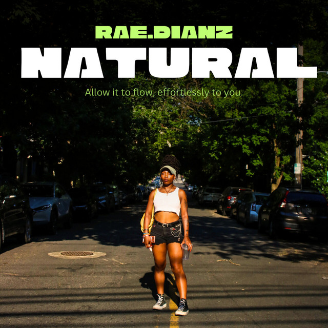 Natural