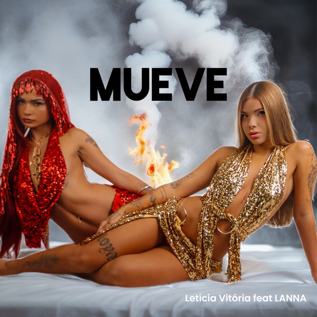 MUEVE