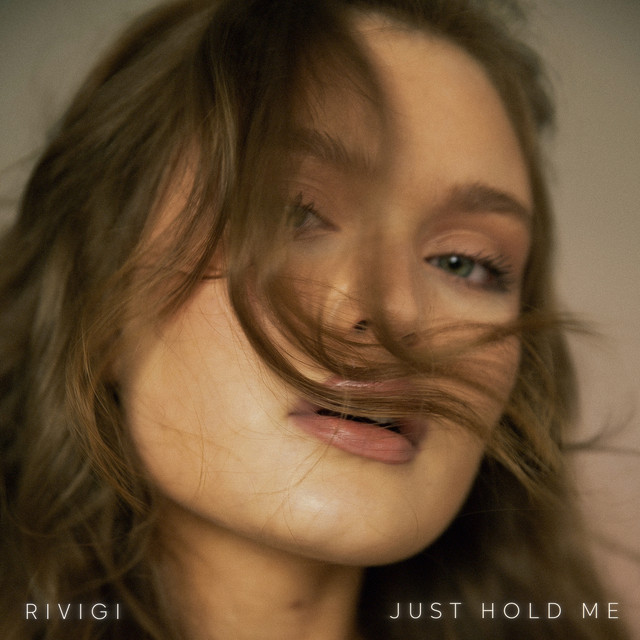 Just Hold Me