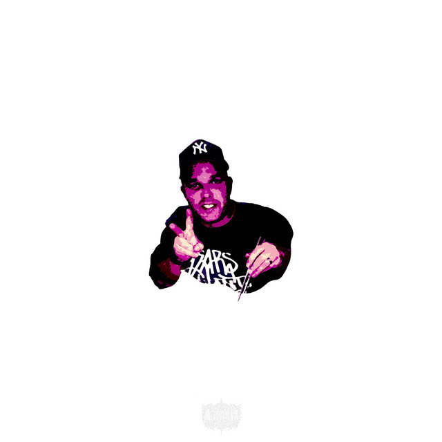 geek on fleek cover art