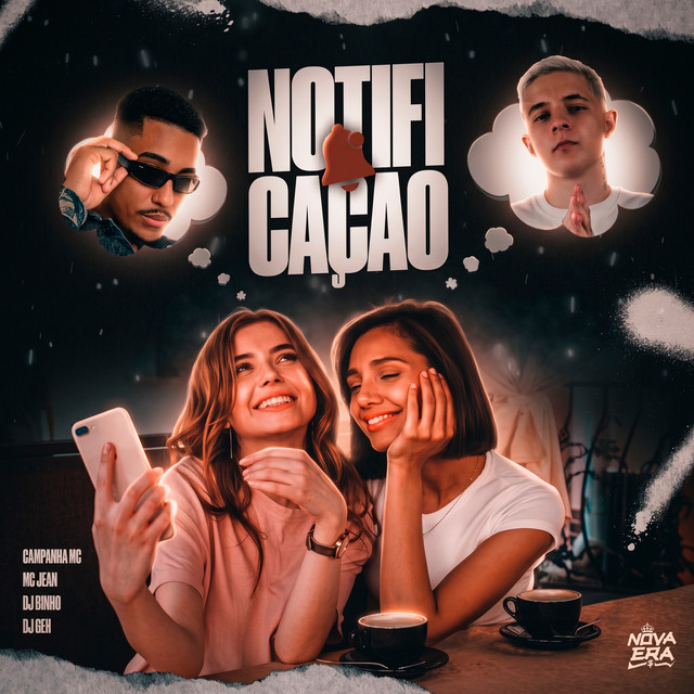 Notificação