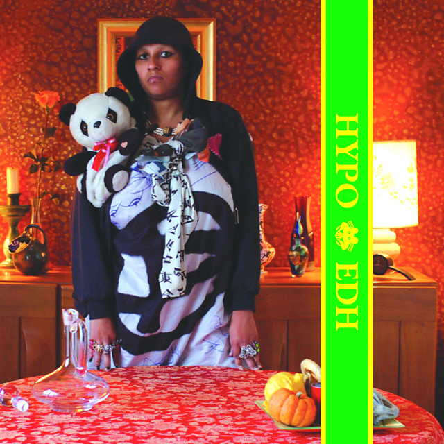The corect use of pets cover art