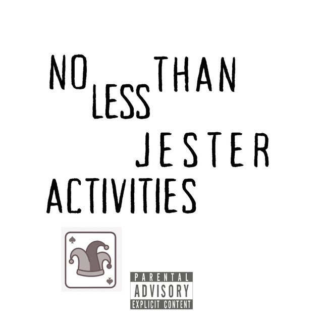 Club Jester