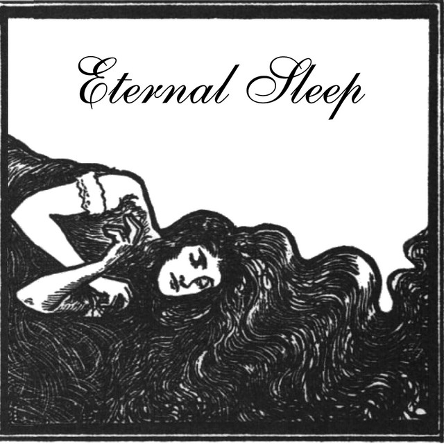 Eternal Sleep | Spotify