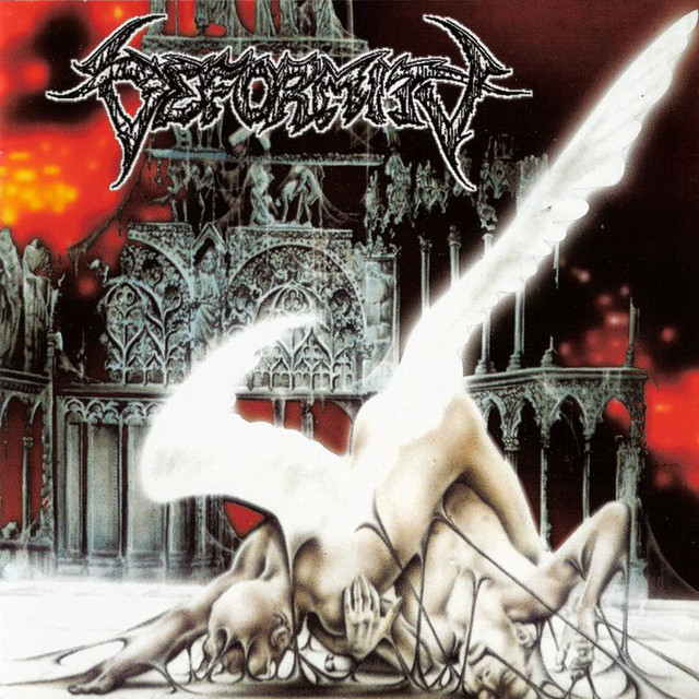 Superior cover art