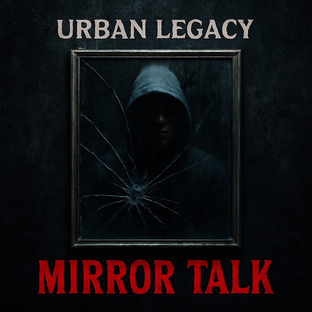 Urban Legacy